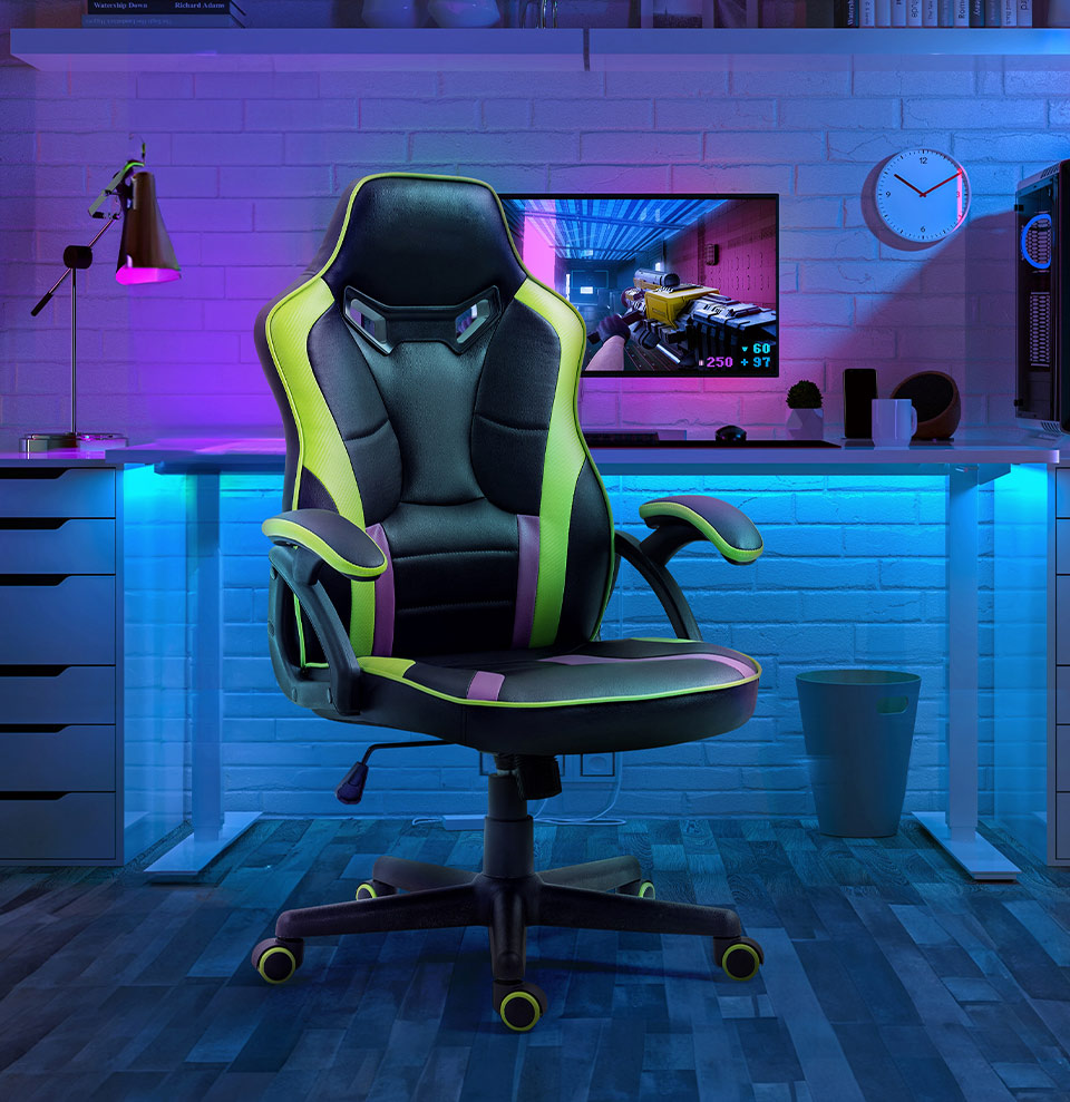 Anji Kelin Furniture Co, Ltd.