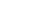 Anji Kelin Furniture Co, Ltd.