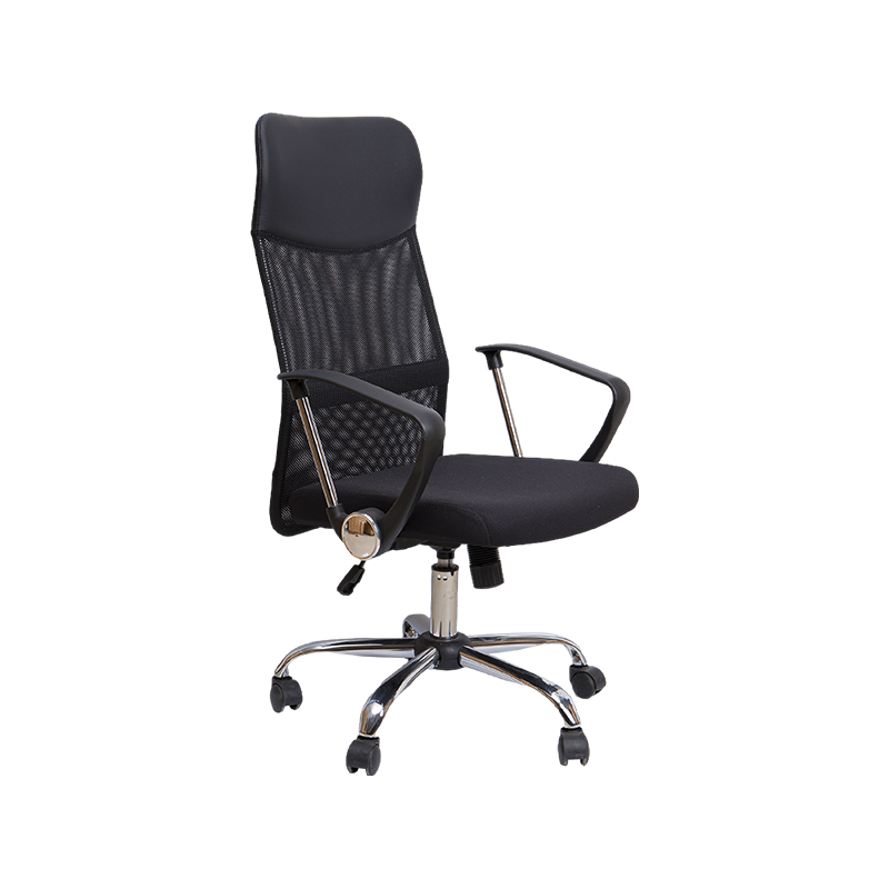 Anji Kelin Furniture Co, Ltd.